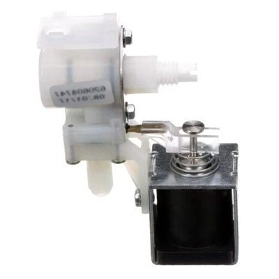 Cornelius Viper Solenoid Water Valve - Genuine OEM Replacement