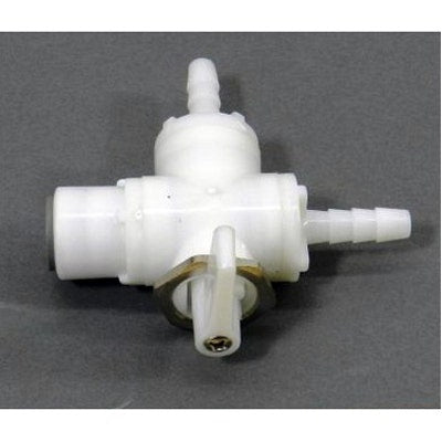 Cornelius Valve Shutoff 3 Way for Viper