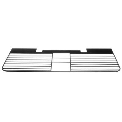 Cornelius Cup Rest for Cornelius ED/DF175 Standard