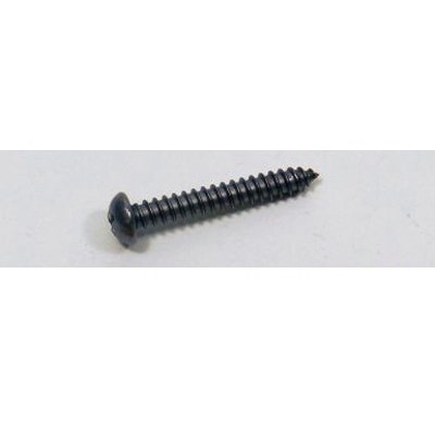 Cornelius Screw TF SM 10-16 RDPH 40 SS
