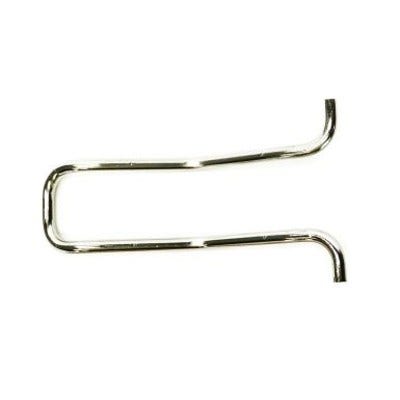 Cornelius Lever for Ice Chute Wire form NGF