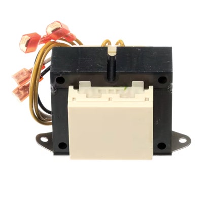 Cornelius Transformer Assembly 120/25Vac 80V