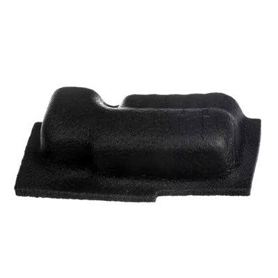 Cornelius Insulation Foam Manifold Left Hand