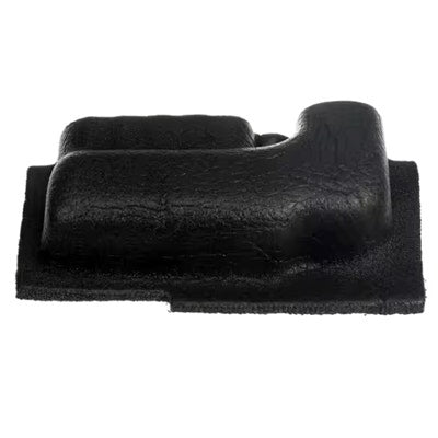 Cornelius Insulation Foam Manifold Right Hand