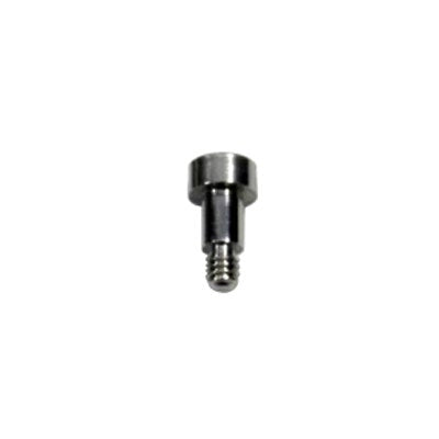 Cornelius Screw SH 08-32 PH 08 SS