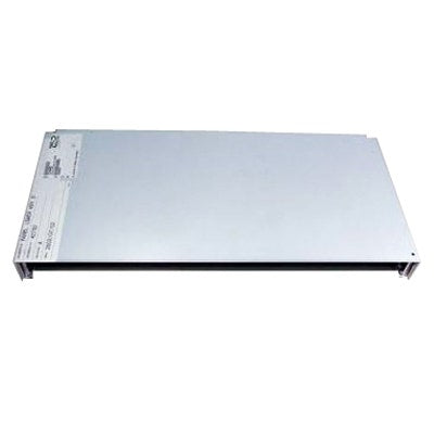 Cornelius Panel Lower Assembly Ins for ED/DF150-6