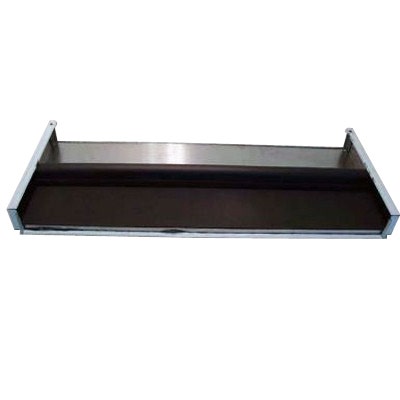 Cornelius Panel Lower Assembly Ins for ED/DF150-8