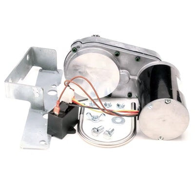 Cornelius Agitator Motor Replacement Kit for ED/DF2XX