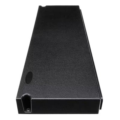 Cornelius Splash Panel Service Kit for IDC