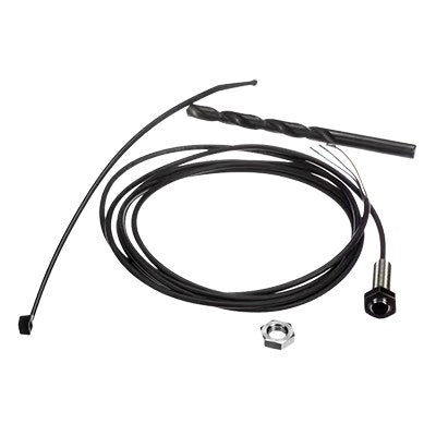 Cornelius Kit ABD 1.0 Index Sensor