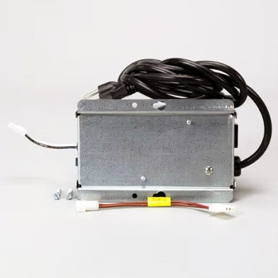Cornelius Transformer 115V to 24V RMT 75VA Ext