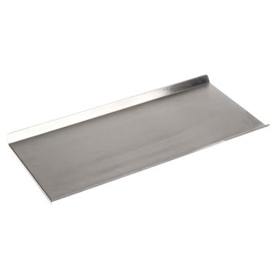 Cornelius Lid Sliding 23" 18GA Quad for CB2323 Drop-In