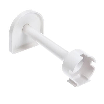 Cornelius Sensor Pressure