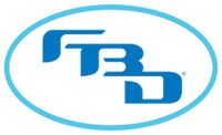 FBD