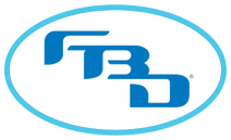 FBD