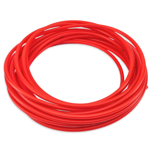EVABarrier 5 mm ID x 8 mm OD Double Wall Draft Tubing - 39 ft.