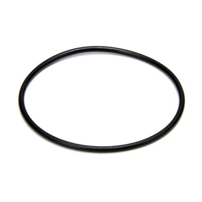 3M Filter Head O-Ring 3MPF101