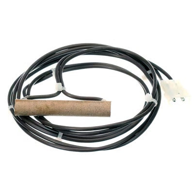 Cornelius Switch Reed Assembly