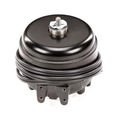 Cornelius Motor Fan 35W 120V 50/60Hz 1550RPM