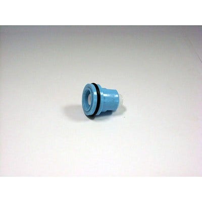 Multiplex Flow Rate (Brix) Adjustment Set 464 - 642-00