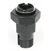 Taprite Shank Assembly for Schroeder PMV