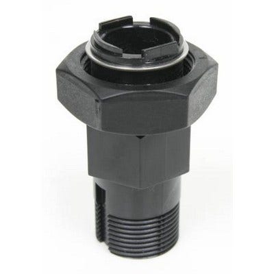 Taprite Shank Assembly for Schroeder PMV