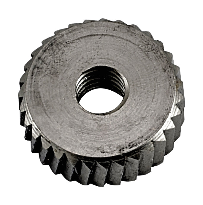 Winco CO-3G Replacement Gear for CO-3 and CO-3N Stainless Steel Parts