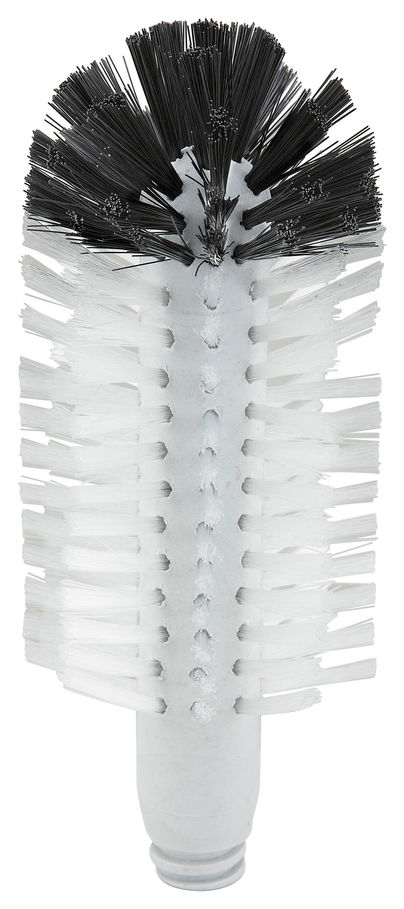 Winco GWB-3-BR Brush for Glass Washer Cleaning Tool Synthetic Bristles