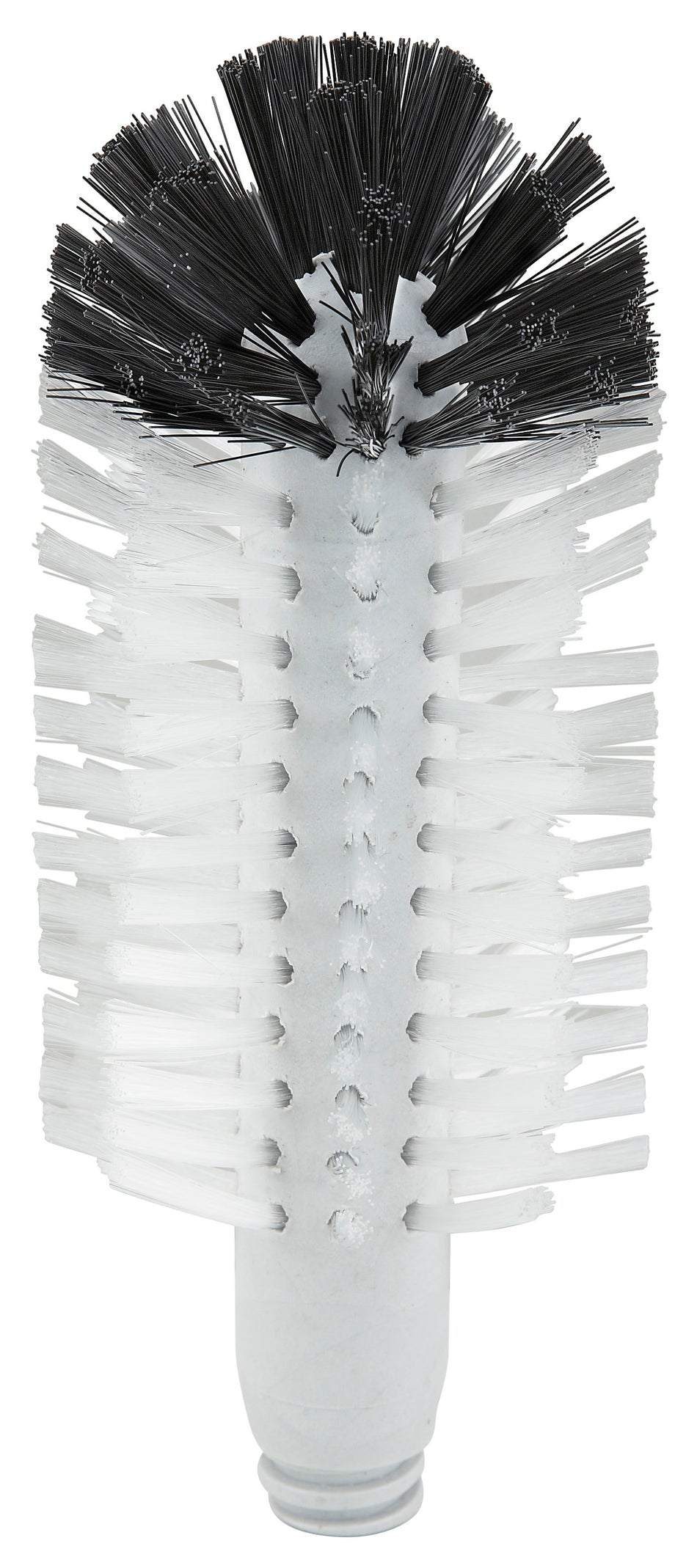 Winco GWB-3-BR Brush for Glass Washer Cleaning Tool Synthetic Bristles
