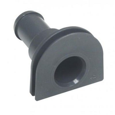 Taprite Drain Adapter Kit for Tea Dispenser Drip Tray