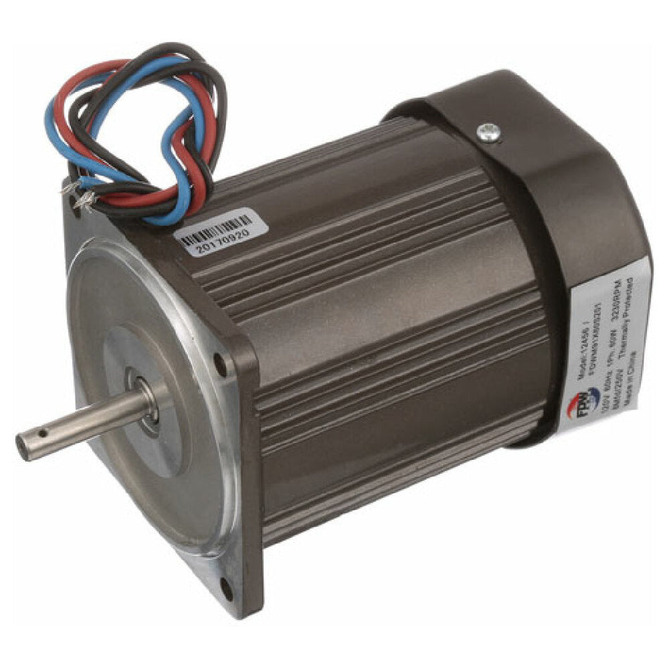 Hoshizaki 2U0106-01
