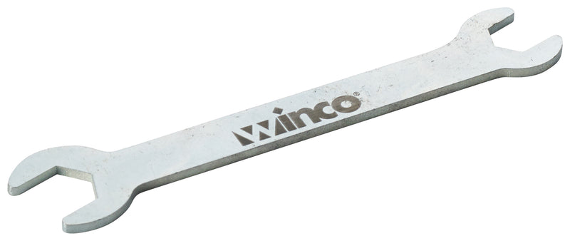 Winco KAT-WR 12 Inch Dual-Sided Wrench for Kattex TLC TTS OS Tool