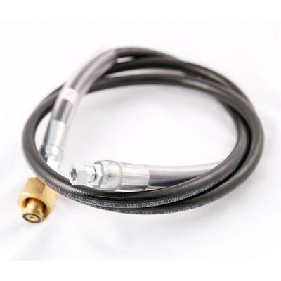 Taprite High Pressure Hose Assembly 3'