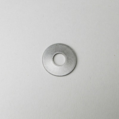 Cornelius Washer- FT 265 750 055