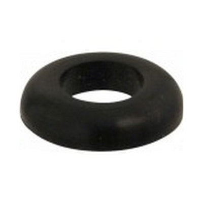 Taprite Faucet Shaft Valve Seat — Replacement Part for Draft Beer Faucets