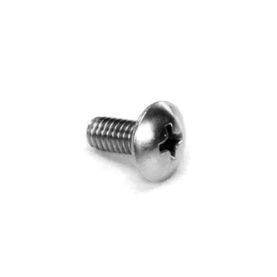 Cornelius Screw MA 08-32 TRPH 12 SS