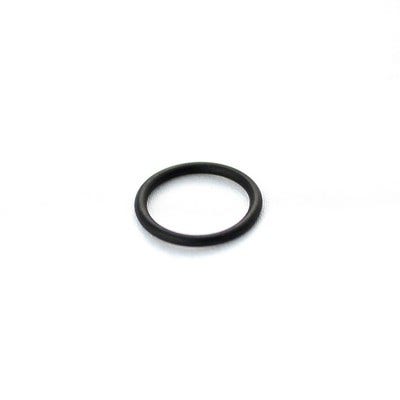 Gas Shutoff O-Ring