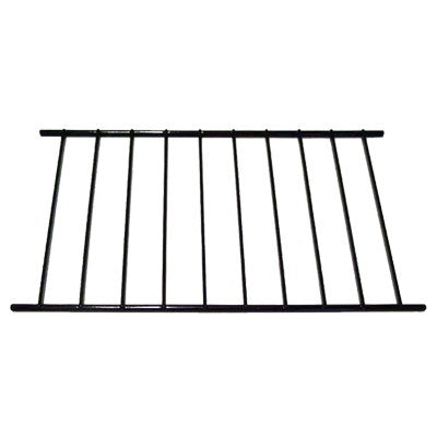 Cornelius D45 Standard Cup Rest