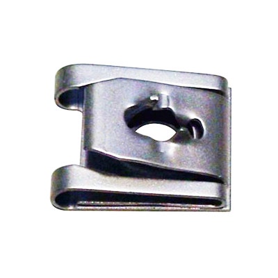 Cornelius Receptacle 1/4 Turn