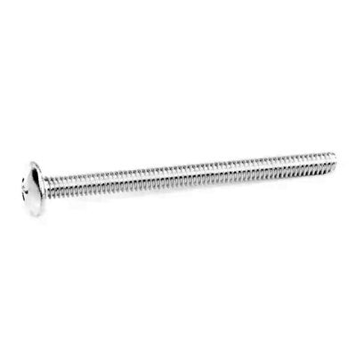 Cornelius Screw MA 08-32 TRPH 72 SS