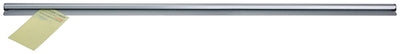 Winco ODR-60N 60 Inch Wall Or Counter Mount Check Minder Aluminum