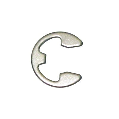 Cornelius Retainer Ring Armature .245 x .500 x .027 SS