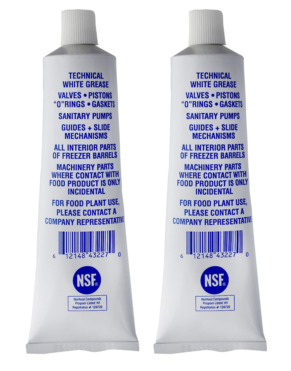 Lubricants HowdyBrewer Lubricants HowdyBrewer