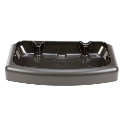 Cornelius Drip Tray for Cornelius Quest 4000