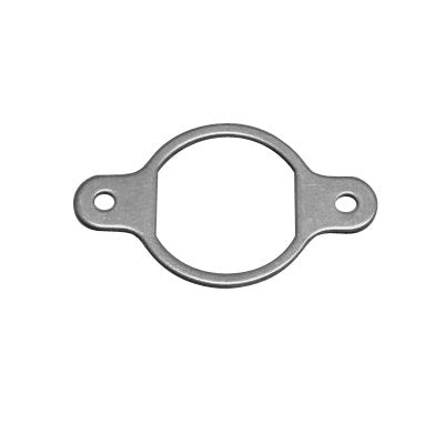 Cornelius Nozzle Lock Tab for Quest