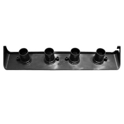 Cornelius Panel Lower for Quest 4000