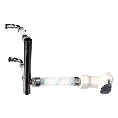 Cornelius Tube Water Inlet Assembly for Quest