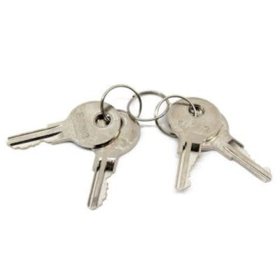 Cornelius Key Door Lock Service ES202