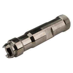 Micro Matic 733-382 Probe D System Draft Beer Part Stainless Steel with Probe
