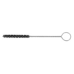 Micro Matic 7346-RT Cleaning Brush for RotoTap - Draft Beer System Parts